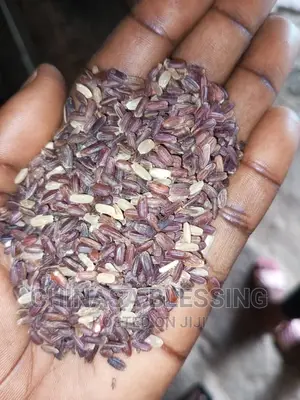Brown Rice, 50kg Bags