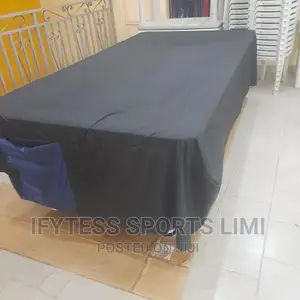 High Quality Snooker Table Cover