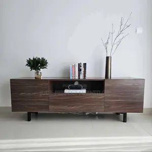Quality Tv Stand