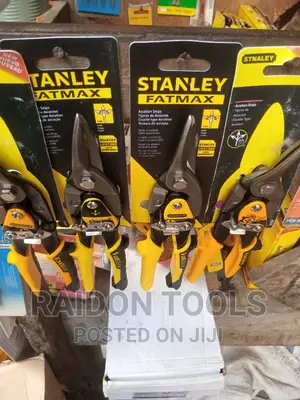 Snips Cutter