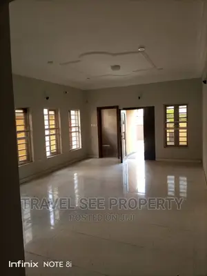4bdrm Duplex in Beechwood Estate for rent