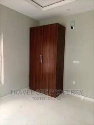 4bdrm Duplex in Beechwood Estate for rent