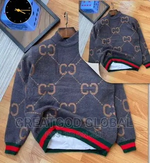 Quality Gucci Top Wears