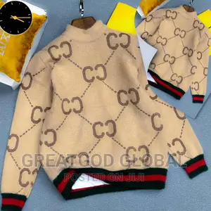 Gucci Designers Top Wears