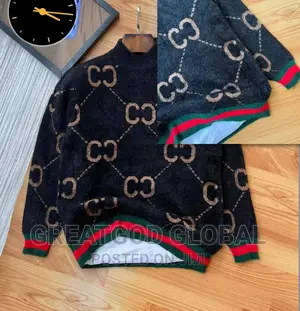 Gucci Designers Top Quality Wears