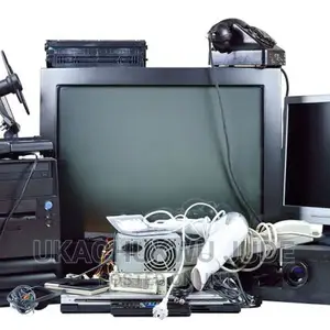 We Buy Home and Office Used Items Decluttering