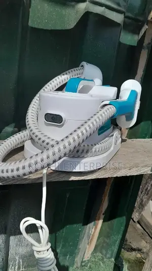 Tefal Garment Steamer