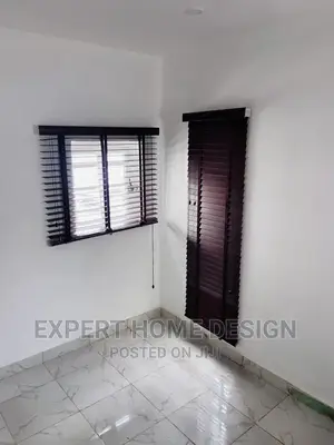 Wooden Window Blinds