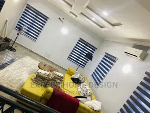 Window Blinds