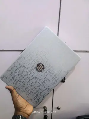 New Laptop Skins And Stickers