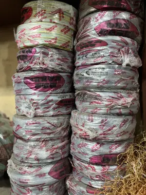 2.5mm Electric Wire