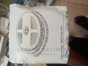Tape Light, Running Light 10m