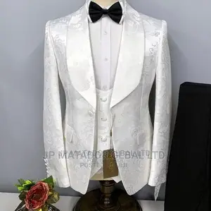 High Quality Turkish Suits
