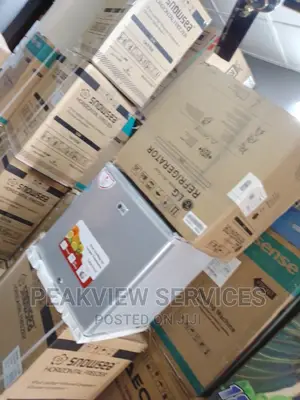 Lg Bed Side Top Freezer Single Door Refrigerator