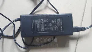 Electric Scooter Adapter 29V/2A