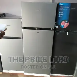 Hisense 205dr Ref