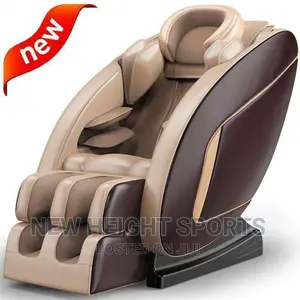 Original Massage Chair