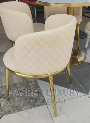 Dining Chair