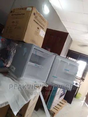 Latest Affordable Top Freezer Flg88l Lg Refrigerator