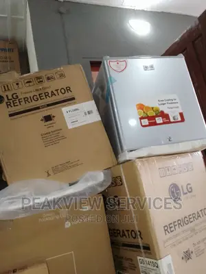 Standard Perfect Lg Refrigerator Flg88l Top Freezer Fridge