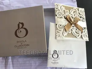 Wedding Cards | Invitation Cards | Access Card Printing
