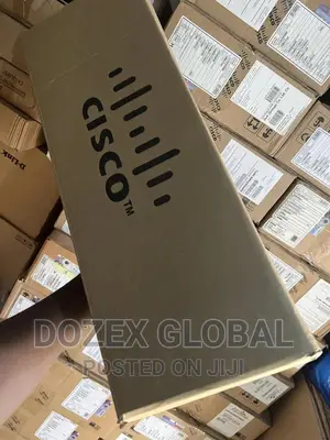 Cisco 2960s-24ts-L
