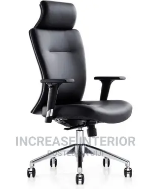 Imported Quality Executive Director Office Chair