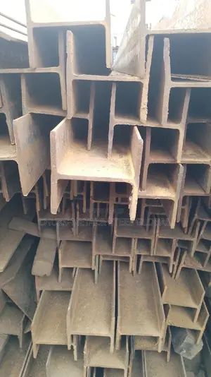 Colum Beam 152*152