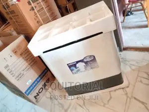 Top Loader Aeon 10kg Twin Tub Washing Machine