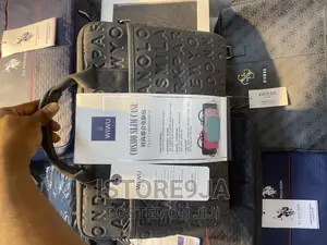 Wiwu Computer Bag