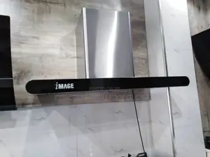 Image Heat Exctractor
