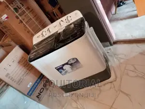 Best Selling 10kg Aeon Washing Machine