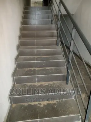 2bdrm Apartment In Ikate, Close To For Sale