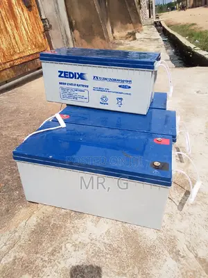 We Buy Old/Damage Inverter Battery