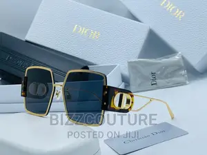 Original DIOR Sunglasses Available in Store