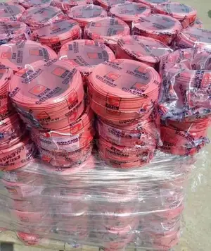 Coleman High Quality Single Wires and Cables