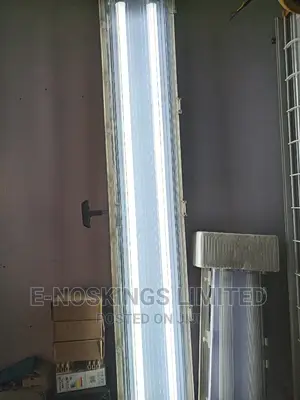 LED Explosion Proof Light Outdoor
