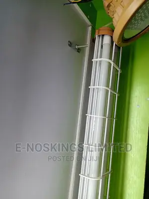 LED Explosion Proof Light Outdoor