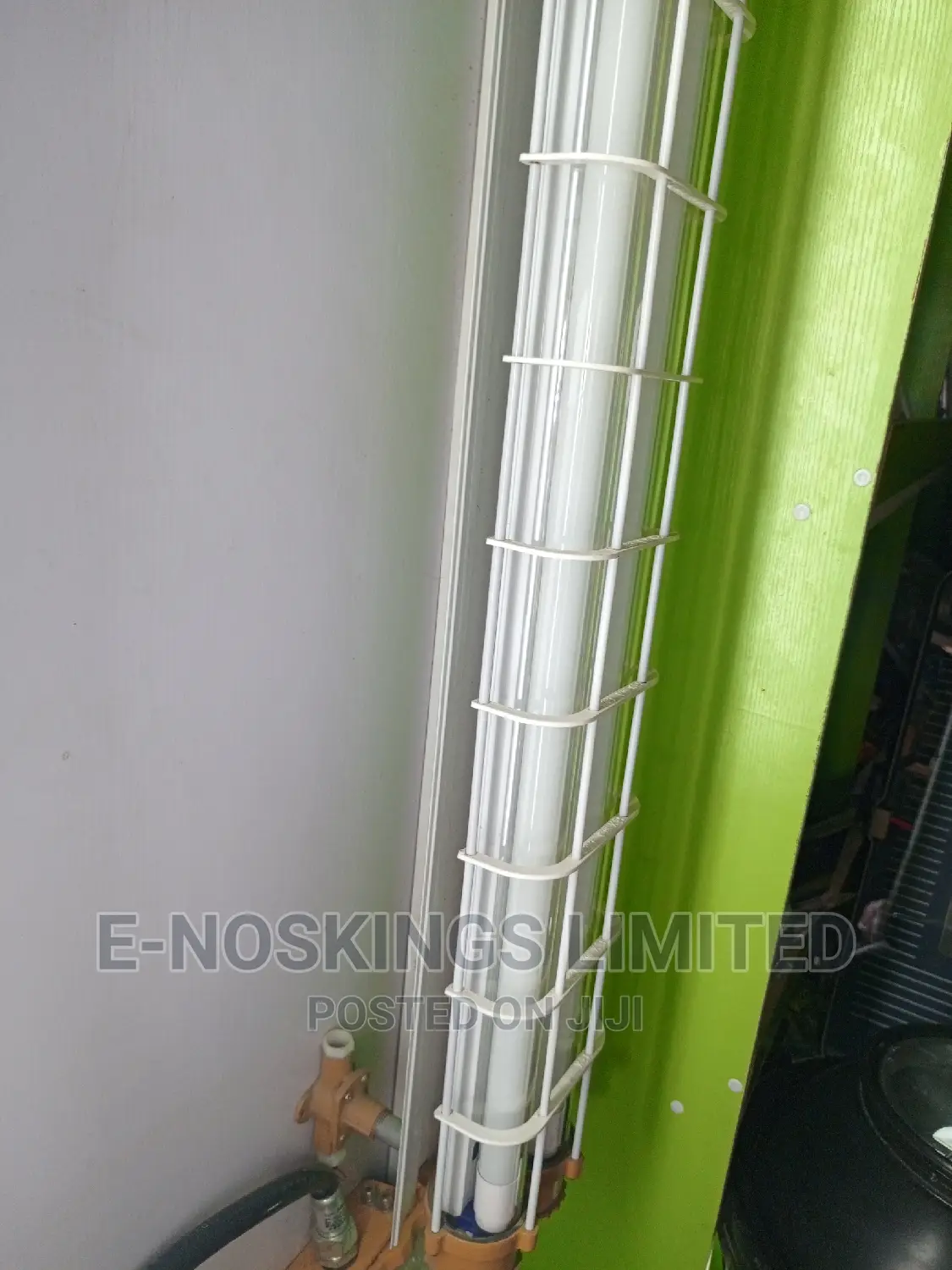 LED Explosion Proof Light Outdoor