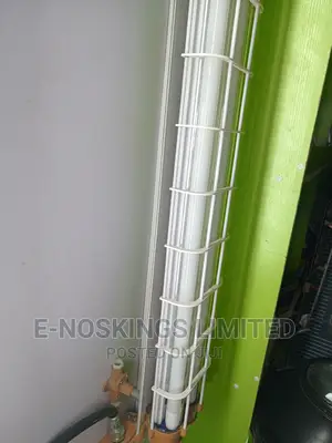 LED Explosion Proof Light Outdoor
