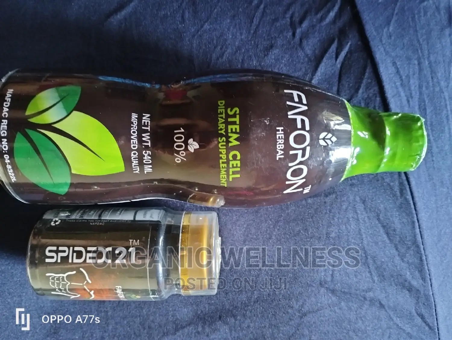 D Product Helps Improves the Memory Support Brain Function
