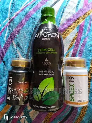 The Product Combination Helps Men Strengthens Their Hormones