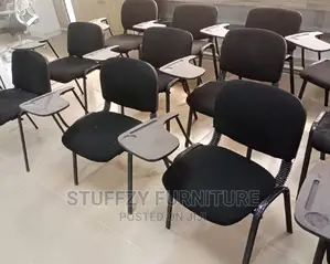 Training Chairs