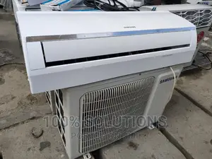 1.5hp Samsung Air Conditioner for Sale