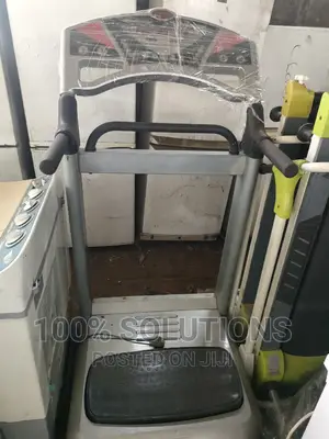 German Handle Massager for Sale