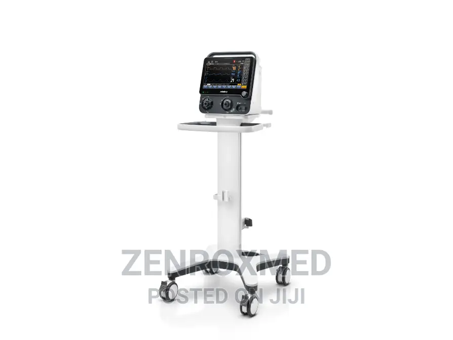 Ventilator - Mindray SV 300