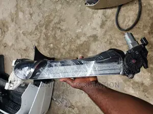 Door Jack All Model Of Honda Car