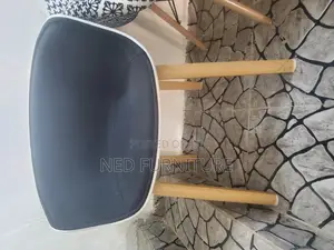 Quality Home And Restaurant Chiar