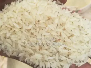Stone Free Very Dry Long Grain Rice 100kg