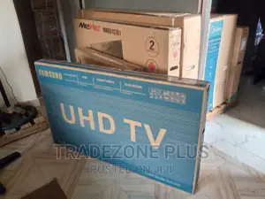 Affordable Samsung 65ru7100 Smart LED Tv+Youtube